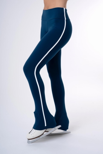 5554_258_1.jpg