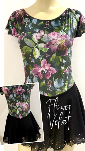 Beige Aesthetic Collage Motivational Quote Phone Wallpaper.png