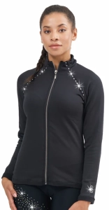 Sagester 251 Polartec Jacket 