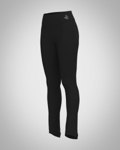 Sagester 410 Thermal Pants