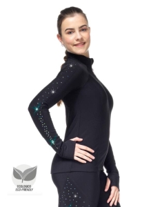 Sagester  216 Eco Thermal Jacket 