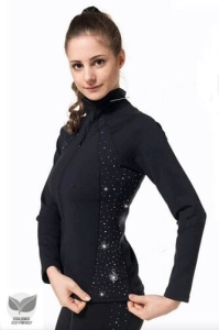 Sagester 218   Technical Jacket  