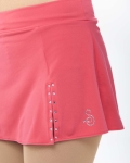 Sagester 304 Skirt Coral