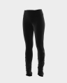 velvet-dream-leggings-with-draping-skating.jpg
