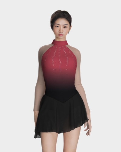 SHADED PINK_BLACK 4.jpg