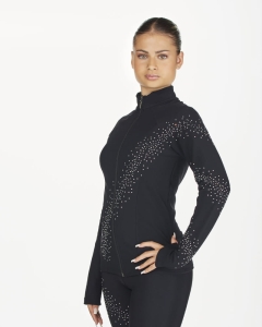 Sagester 248 SW91 Jacket