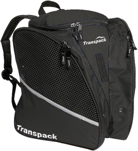 Transpack Black