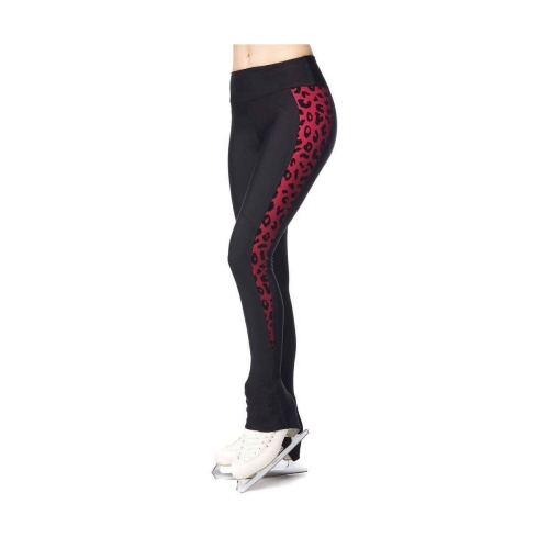sagester-hose-mod-463.jpg