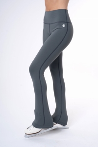 Intermezzo 5551 Everly Pants Grey