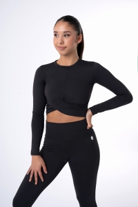 Intermezzo 6635 Elvira Top