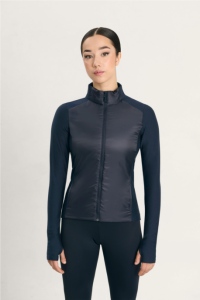 Intermezzo 6665 Grace Jacket Navy