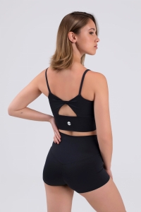 Intermezzo 6653 Ginevra Top