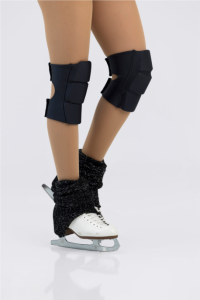 Intermezzo 9114 Knee Protectors
