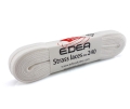 sznurowadla-edea_742.jpg
