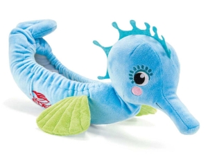 Edea Maxi Blade Buddies Seahorse