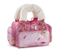 torebka-treningowa-edea-mon-amour-bag_966.jpg