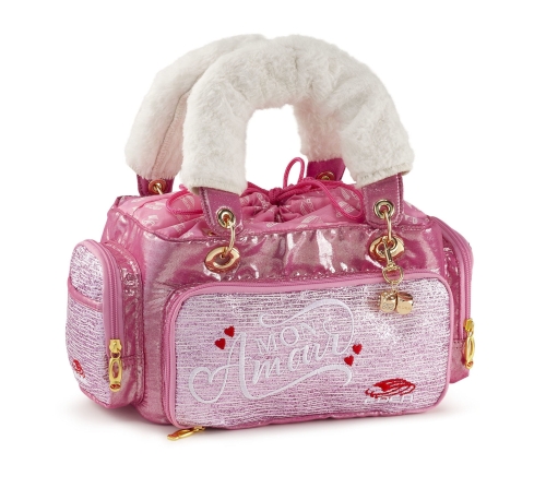 torebka-treningowa-edea-mon-amour-bag_966.jpg