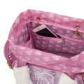 torebka-treningowa-edea-mon-amour-bag_967.jpg