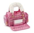 torebka-treningowa-edea-mon-amour-bag_970.jpg