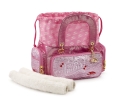 torebka-treningowa-edea-mon-amour-bag_969.jpg