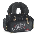 torebka-treningowa-edea-mon-amour-bag_965.jpg