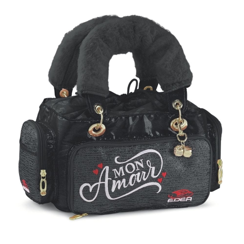 torebka-treningowa-edea-mon-amour-bag_965.jpg