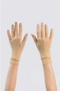 Intermezzo 9077 Skin Gloves