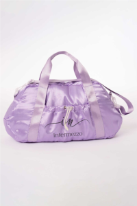 Intermezzo 9112 Bag Lilac