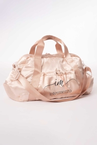 Intermezzo 9112 Bag Pink