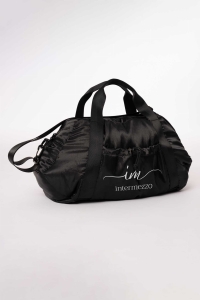 Intermezzo 9112 Bag Black