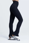 Intermezzo 5291 Thermal Pants