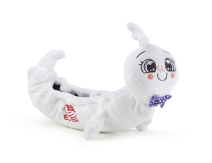 Edea MAxi Blade Buddies Ghost