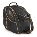 torba-na-lyzwi-rolki-edea-gold_980.jpg