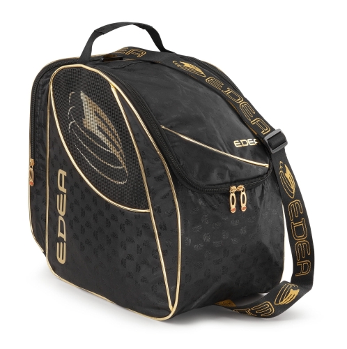 torba-na-lyzwi-rolki-edea-gold_980.jpg
