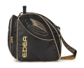torba-na-lyzwi-rolki-edea-gold_973.jpg