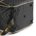 torba-na-lyzwi-rolki-edea-gold_972.jpg