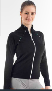 Sagester 243 Dakota Jacket