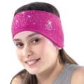 de-sagester-stirnband-mit-glitzersteinen-fuchsia.jpg