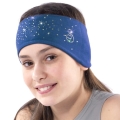de-sagester-stirnband-mit-glitzersteinen-blau.jpg