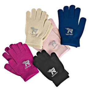 Risport Gloves  