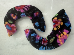 Colourful Polar Soakers