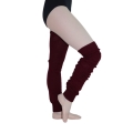 Damen_Legwarmers_2090_burgund_1.jpg