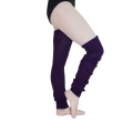Damen_Legwarmers_2090_pansy_purple_1.jpg