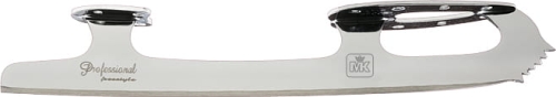 mk-professional-standard_82.jpg