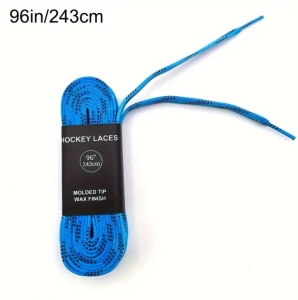 Blue Laces 240