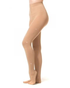 Sagester 3096 SW 237 Tights