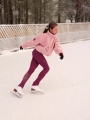 img-5342-1051x1400.jpg