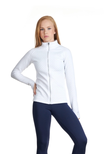 CHICwh-CLASSIC-HW-3-e1583858016664-scaled-1.jpg