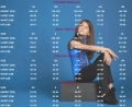 size-chart-1-1.webp