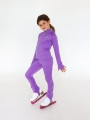 img-6265-1815x2420.jpg